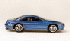 Lexus SC400