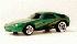 Porsche 928