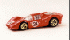 Ferrari P4