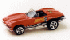 '65 Corvette