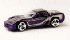'97 Corvette