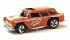 Chevy Nomad