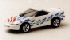 '95 Camaro