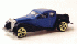 Bugatti T-50