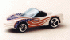 Corvette III