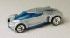 2002 Autonomy Concept