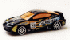 Hyundai Tiburon