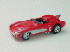 SR-1 Corvette