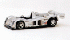 Cadillac LMP