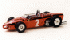 Ferrari 156 F-1