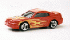 '99 Mustang