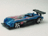 Panoz LMP-1 Roadster