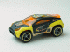 Toyota RSC
