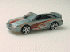 Mustang GT 1996