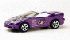 '95 Camaro