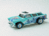 '55 Chevy Nomad