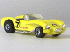Ferrari TR 250