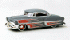 '53 Chevy Bel-Air