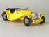 Jaguar SS100