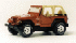 1998 Jeep Wrangler Sport