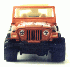 1998 Jeep Wrangler Sport