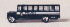 Police Bus
