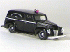 '40 Ford Sedan Delivery