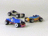 Indy Racers