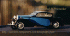 Bugatti T51
