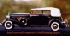 Cadillac Towncar