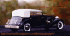 Cadillac V16 Towncar