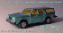 Corgi Volvo 245 DL