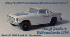 Corgi Volvo 1800