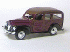 '40 Ford Woodie