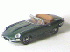Jaguar E-Type - Click to Enlarge