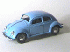 VW Beetle  - Click to Enlarge
