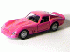 Ferrari 250 GTO  - Click to Enlarge