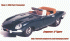 Jaguar E-Type 