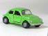 Volkswagen Beetle 1302 LS