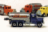 Tank Truck