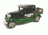 1932 Atlas Service Vehicle