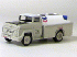 Die Cast Pro - GMC Tanker Delivery