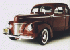 '40 Ford Deluxe