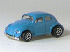 VW Bug from Crusher Set