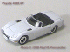 Toyota 2000 GT 