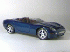 Jaguar XK180