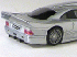 Mercedes CLK-GTR Street Version