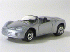 Chrysler Pronto Spyder