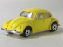 VW Bug