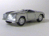 Porsche 1 (356)